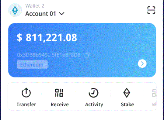 im钱包合约manitos-(im钱包im钱包合约调用验