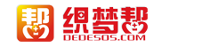 im官网-imToken钱包下载网
